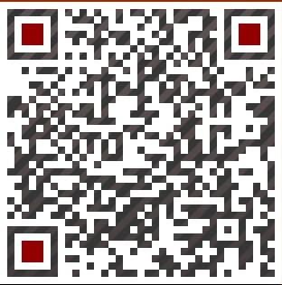 常州誠若機(jī)電科技有限公司