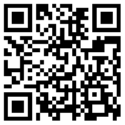 常州誠若機(jī)電科技有限公司